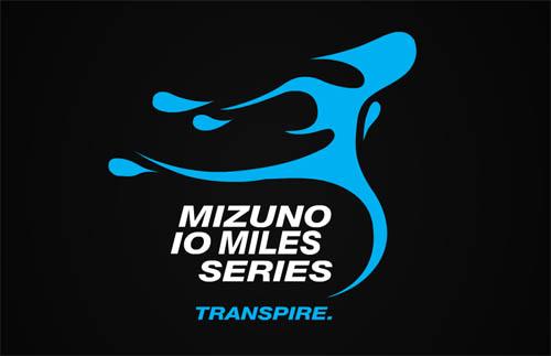 Brasília será o palco da última etapa do Circuito Mizuno 10 Miles Series, nos próximos dias 1 e 2 de outubro
